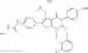 Fig. 99 - Thienopyrimidine compounds and use thereof