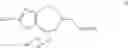 Fig. 04 - SUBSTITUTED 8-SULFONYL-2,3,4,5-TETRAHYDRO-1H-GAMMA-CARBOLINES, LIGANDS AND PHARMACEUTICAL COMPOSITION; METHOD FOR THE PRODUCTION AND USE OF SAME