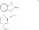 Fig. 05 - SUBSTITUTED 8-SULFONYL-2,3,4,5-TETRAHYDRO-1H-GAMMA-CARBOLINES, LIGANDS AND PHARMACEUTICAL COMPOSITION; METHOD FOR THE PRODUCTION AND USE OF SAME