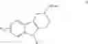 Fig. 06 - SUBSTITUTED 8-SULFONYL-2,3,4,5-TETRAHYDRO-1H-GAMMA-CARBOLINES, LIGANDS AND PHARMACEUTICAL COMPOSITION; METHOD FOR THE PRODUCTION AND USE OF SAME