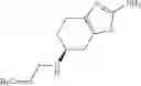 Fig. 07 - SUBSTITUTED 8-SULFONYL-2,3,4,5-TETRAHYDRO-1H-GAMMA-CARBOLINES, LIGANDS AND PHARMACEUTICAL COMPOSITION; METHOD FOR THE PRODUCTION AND USE OF SAME
