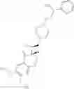 Fig. 08 - SUBSTITUTED 8-SULFONYL-2,3,4,5-TETRAHYDRO-1H-GAMMA-CARBOLINES, LIGANDS AND PHARMACEUTICAL COMPOSITION; METHOD FOR THE PRODUCTION AND USE OF SAME