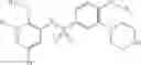 Fig. 09 - SUBSTITUTED 8-SULFONYL-2,3,4,5-TETRAHYDRO-1H-GAMMA-CARBOLINES, LIGANDS AND PHARMACEUTICAL COMPOSITION; METHOD FOR THE PRODUCTION AND USE OF SAME