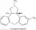 Fig. 10 - SUBSTITUTED 8-SULFONYL-2,3,4,5-TETRAHYDRO-1H-GAMMA-CARBOLINES, LIGANDS AND PHARMACEUTICAL COMPOSITION; METHOD FOR THE PRODUCTION AND USE OF SAME