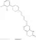 Fig. 11 - SUBSTITUTED 8-SULFONYL-2,3,4,5-TETRAHYDRO-1H-GAMMA-CARBOLINES, LIGANDS AND PHARMACEUTICAL COMPOSITION; METHOD FOR THE PRODUCTION AND USE OF SAME