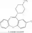 Fig. 12 - SUBSTITUTED 8-SULFONYL-2,3,4,5-TETRAHYDRO-1H-GAMMA-CARBOLINES, LIGANDS AND PHARMACEUTICAL COMPOSITION; METHOD FOR THE PRODUCTION AND USE OF SAME