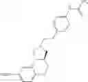 Fig. 13 - SUBSTITUTED 8-SULFONYL-2,3,4,5-TETRAHYDRO-1H-GAMMA-CARBOLINES, LIGANDS AND PHARMACEUTICAL COMPOSITION; METHOD FOR THE PRODUCTION AND USE OF SAME