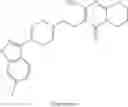 Fig. 17 - SUBSTITUTED 8-SULFONYL-2,3,4,5-TETRAHYDRO-1H-GAMMA-CARBOLINES, LIGANDS AND PHARMACEUTICAL COMPOSITION; METHOD FOR THE PRODUCTION AND USE OF SAME