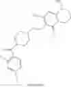 Fig. 18 - SUBSTITUTED 8-SULFONYL-2,3,4,5-TETRAHYDRO-1H-GAMMA-CARBOLINES, LIGANDS AND PHARMACEUTICAL COMPOSITION; METHOD FOR THE PRODUCTION AND USE OF SAME