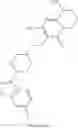 Fig. 19 - SUBSTITUTED 8-SULFONYL-2,3,4,5-TETRAHYDRO-1H-GAMMA-CARBOLINES, LIGANDS AND PHARMACEUTICAL COMPOSITION; METHOD FOR THE PRODUCTION AND USE OF SAME