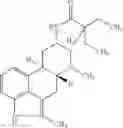 Fig. 23 - SUBSTITUTED 8-SULFONYL-2,3,4,5-TETRAHYDRO-1H-GAMMA-CARBOLINES, LIGANDS AND PHARMACEUTICAL COMPOSITION; METHOD FOR THE PRODUCTION AND USE OF SAME