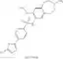 Fig. 25 - SUBSTITUTED 8-SULFONYL-2,3,4,5-TETRAHYDRO-1H-GAMMA-CARBOLINES, LIGANDS AND PHARMACEUTICAL COMPOSITION; METHOD FOR THE PRODUCTION AND USE OF SAME