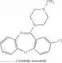 Fig. 26 - SUBSTITUTED 8-SULFONYL-2,3,4,5-TETRAHYDRO-1H-GAMMA-CARBOLINES, LIGANDS AND PHARMACEUTICAL COMPOSITION; METHOD FOR THE PRODUCTION AND USE OF SAME