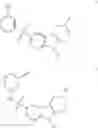 Fig. 29 - SUBSTITUTED 8-SULFONYL-2,3,4,5-TETRAHYDRO-1H-GAMMA-CARBOLINES, LIGANDS AND PHARMACEUTICAL COMPOSITION; METHOD FOR THE PRODUCTION AND USE OF SAME