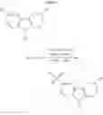 Fig. 34 - SUBSTITUTED 8-SULFONYL-2,3,4,5-TETRAHYDRO-1H-GAMMA-CARBOLINES, LIGANDS AND PHARMACEUTICAL COMPOSITION; METHOD FOR THE PRODUCTION AND USE OF SAME
