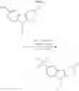 Fig. 35 - SUBSTITUTED 8-SULFONYL-2,3,4,5-TETRAHYDRO-1H-GAMMA-CARBOLINES, LIGANDS AND PHARMACEUTICAL COMPOSITION; METHOD FOR THE PRODUCTION AND USE OF SAME