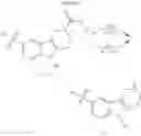 Fig. 37 - SUBSTITUTED 8-SULFONYL-2,3,4,5-TETRAHYDRO-1H-GAMMA-CARBOLINES, LIGANDS AND PHARMACEUTICAL COMPOSITION; METHOD FOR THE PRODUCTION AND USE OF SAME