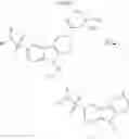 Fig. 40 - SUBSTITUTED 8-SULFONYL-2,3,4,5-TETRAHYDRO-1H-GAMMA-CARBOLINES, LIGANDS AND PHARMACEUTICAL COMPOSITION; METHOD FOR THE PRODUCTION AND USE OF SAME