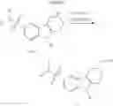 Fig. 41 - SUBSTITUTED 8-SULFONYL-2,3,4,5-TETRAHYDRO-1H-GAMMA-CARBOLINES, LIGANDS AND PHARMACEUTICAL COMPOSITION; METHOD FOR THE PRODUCTION AND USE OF SAME