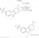 Fig. 42 - SUBSTITUTED 8-SULFONYL-2,3,4,5-TETRAHYDRO-1H-GAMMA-CARBOLINES, LIGANDS AND PHARMACEUTICAL COMPOSITION; METHOD FOR THE PRODUCTION AND USE OF SAME