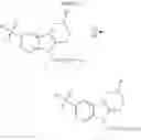 Fig. 43 - SUBSTITUTED 8-SULFONYL-2,3,4,5-TETRAHYDRO-1H-GAMMA-CARBOLINES, LIGANDS AND PHARMACEUTICAL COMPOSITION; METHOD FOR THE PRODUCTION AND USE OF SAME