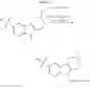 Fig. 44 - SUBSTITUTED 8-SULFONYL-2,3,4,5-TETRAHYDRO-1H-GAMMA-CARBOLINES, LIGANDS AND PHARMACEUTICAL COMPOSITION; METHOD FOR THE PRODUCTION AND USE OF SAME