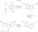 Fig. 45 - SUBSTITUTED 8-SULFONYL-2,3,4,5-TETRAHYDRO-1H-GAMMA-CARBOLINES, LIGANDS AND PHARMACEUTICAL COMPOSITION; METHOD FOR THE PRODUCTION AND USE OF SAME