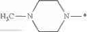 Fig. 46 - SUBSTITUTED 8-SULFONYL-2,3,4,5-TETRAHYDRO-1H-GAMMA-CARBOLINES, LIGANDS AND PHARMACEUTICAL COMPOSITION; METHOD FOR THE PRODUCTION AND USE OF SAME