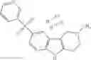 Fig. 48 - SUBSTITUTED 8-SULFONYL-2,3,4,5-TETRAHYDRO-1H-GAMMA-CARBOLINES, LIGANDS AND PHARMACEUTICAL COMPOSITION; METHOD FOR THE PRODUCTION AND USE OF SAME