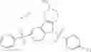 Fig. 51 - SUBSTITUTED 8-SULFONYL-2,3,4,5-TETRAHYDRO-1H-GAMMA-CARBOLINES, LIGANDS AND PHARMACEUTICAL COMPOSITION; METHOD FOR THE PRODUCTION AND USE OF SAME