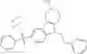 Fig. 52 - SUBSTITUTED 8-SULFONYL-2,3,4,5-TETRAHYDRO-1H-GAMMA-CARBOLINES, LIGANDS AND PHARMACEUTICAL COMPOSITION; METHOD FOR THE PRODUCTION AND USE OF SAME