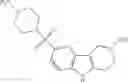 Fig. 56 - SUBSTITUTED 8-SULFONYL-2,3,4,5-TETRAHYDRO-1H-GAMMA-CARBOLINES, LIGANDS AND PHARMACEUTICAL COMPOSITION; METHOD FOR THE PRODUCTION AND USE OF SAME