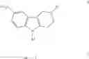 Fig. 65 - SUBSTITUTED 8-SULFONYL-2,3,4,5-TETRAHYDRO-1H-GAMMA-CARBOLINES, LIGANDS AND PHARMACEUTICAL COMPOSITION; METHOD FOR THE PRODUCTION AND USE OF SAME