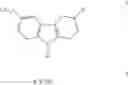 Fig. 66 - SUBSTITUTED 8-SULFONYL-2,3,4,5-TETRAHYDRO-1H-GAMMA-CARBOLINES, LIGANDS AND PHARMACEUTICAL COMPOSITION; METHOD FOR THE PRODUCTION AND USE OF SAME