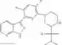 Fig. 03 - Pyrazolopyridine kinase inhibitors