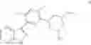 Fig. 04 - Pyrazolopyridine kinase inhibitors