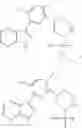 Fig. 05 - Pyrazolopyridine kinase inhibitors