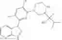 Fig. 06 - Pyrazolopyridine kinase inhibitors