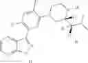 Fig. 15 - Pyrazolopyridine kinase inhibitors