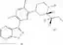 Fig. 16 - Pyrazolopyridine kinase inhibitors
