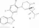 Fig. 17 - Pyrazolopyridine kinase inhibitors