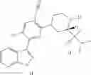 Fig. 18 - Pyrazolopyridine kinase inhibitors