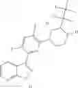 Fig. 19 - Pyrazolopyridine kinase inhibitors