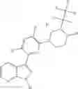Fig. 22 - Pyrazolopyridine kinase inhibitors
