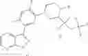 Fig. 23 - Pyrazolopyridine kinase inhibitors