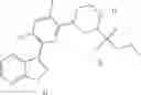 Fig. 24 - Pyrazolopyridine kinase inhibitors