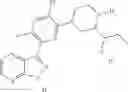 Fig. 27 - Pyrazolopyridine kinase inhibitors