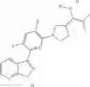 Fig. 30 - Pyrazolopyridine kinase inhibitors