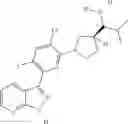 Fig. 32 - Pyrazolopyridine kinase inhibitors