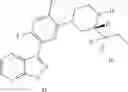 Fig. 33 - Pyrazolopyridine kinase inhibitors